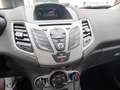 Ford Fiesta Ambiente 3türig R/CD Start Stop Servo White - thumbnail 5