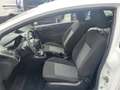 Ford Fiesta Ambiente 3türig R/CD Start Stop Servo White - thumbnail 9
