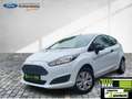 Ford Fiesta Ambiente 3türig R/CD Start Stop Servo White - thumbnail 1
