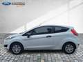 Ford Fiesta Ambiente 3türig R/CD Start Stop Servo White - thumbnail 10