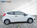 Ford Fiesta Ambiente 3türig R/CD Start Stop Servo White - thumbnail 18