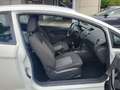 Ford Fiesta Ambiente 3türig R/CD Start Stop Servo Blanc - thumbnail 15