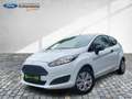 Ford Fiesta Ambiente 3türig R/CD Start Stop Servo White - thumbnail 20