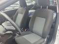 Ford Fiesta Ambiente 3türig R/CD Start Stop Servo Blanc - thumbnail 17