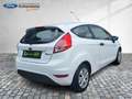 Ford Fiesta Ambiente 3türig R/CD Start Stop Servo White - thumbnail 16