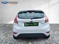 Ford Fiesta Ambiente 3türig R/CD Start Stop Servo White - thumbnail 14