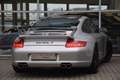 Porsche Egyéb 911 3.8 Carrera S Aut. Nav. Xenon Youngtimer 37d.K Szürke - thumbnail 6