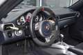 Porsche 911 3.8 Carrera S Aut. Nav. Xenon Youngtimer 37d.K siva - thumbnail 13