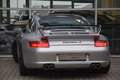 Porsche 911 3.8 Carrera S Aut. Nav. Xenon Youngtimer 37d.K Szary - thumbnail 3