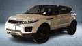 Land Rover Range Rover Evoque 2.0 eD4 5p. Wit - thumbnail 1