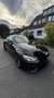 BMW M4 Comp. / Carbon / 20“ / H&K / CAM / adap. Fahrwer Noir - thumbnail 3