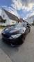 BMW M4 Comp. / Carbon / 20“ / H&K / CAM / adap. Fahrwer Noir - thumbnail 1