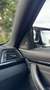 BMW M4 Comp. / Carbon / 20“ / H&K / CAM / adap. Fahrwer Noir - thumbnail 12