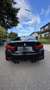 BMW M4 Comp. / Carbon / 20“ / H&K / CAM / adap. Fahrwer Noir - thumbnail 6