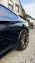 BMW M4 Comp. / Carbon / 20“ / H&K / CAM / adap. Fahrwer Noir - thumbnail 14