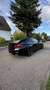 BMW M4 Comp. / Carbon / 20“ / H&K / CAM / adap. Fahrwer Noir - thumbnail 5