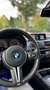 BMW M4 Comp. / Carbon / 20“ / H&K / CAM / adap. Fahrwer Noir - thumbnail 13