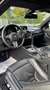 BMW M4 Comp. / Carbon / 20“ / H&K / CAM / adap. Fahrwer Noir - thumbnail 8