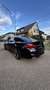 BMW M4 Comp. / Carbon / 20“ / H&K / CAM / adap. Fahrwer Noir - thumbnail 7