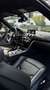 BMW M4 Comp. / Carbon / 20“ / H&K / CAM / adap. Fahrwer Noir - thumbnail 9