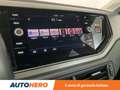 Volkswagen Polo 1.6 TDI Comfortline Nero - thumbnail 21