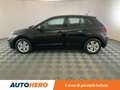 Volkswagen Polo 1.6 TDI Comfortline Nero - thumbnail 3