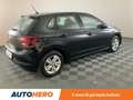 Volkswagen Polo 1.6 TDI Comfortline Nero - thumbnail 6