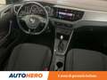 Volkswagen Polo 1.6 TDI Comfortline Nero - thumbnail 13