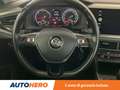 Volkswagen Polo 1.6 TDI Comfortline Nero - thumbnail 19
