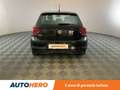 Volkswagen Polo 1.6 TDI Comfortline Nero - thumbnail 5