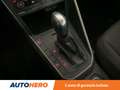 Volkswagen Polo 1.6 TDI Comfortline Nero - thumbnail 22