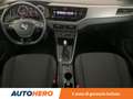 Volkswagen Polo 1.6 TDI Comfortline Nero - thumbnail 12