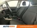 Volkswagen Polo 1.6 TDI Comfortline Nero - thumbnail 10