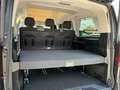 Mercedes-Benz Marco Polo V 250d HORIZON EDITION*STHZ*AHK*360*MARKISE*ILS* Grau - thumbnail 20