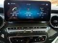 Mercedes-Benz Marco Polo V 250d HORIZON EDITION*STHZ*AHK*360*MARKISE*ILS* Grau - thumbnail 25
