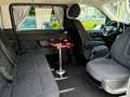 Mercedes-Benz Marco Polo V 250d HORIZON EDITION*STHZ*AHK*360*MARKISE*ILS* Grau - thumbnail 19