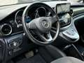 Mercedes-Benz Marco Polo V 250d HORIZON EDITION*STHZ*AHK*360*MARKISE*ILS* Grau - thumbnail 8