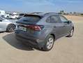 Volkswagen Taigo 1.0 TSI R-Line DSG 81kW Gris - thumbnail 4