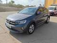 Volkswagen Taigo 1.0 TSI R-Line DSG 81kW Gris - thumbnail 1