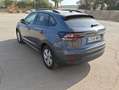 Volkswagen Taigo 1.0 TSI R-Line DSG 81kW Gris - thumbnail 6