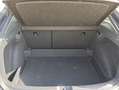 Volkswagen Taigo 1.0 TSI R-Line DSG 81kW Gris - thumbnail 7