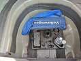 Volkswagen Taigo 1.0 TSI R-Line DSG 81kW Gris - thumbnail 8