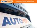 Renault Austral 1.2 full hybrid e-tech Esprit Alpine 146kW Verde - thumbnail 20