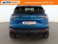 Renault Austral 1.2 full hybrid e-tech Esprit Alpine 146kW Verde - thumbnail 5