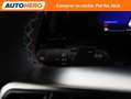 Renault Austral 1.2 full hybrid e-tech Esprit Alpine 146kW Verde - thumbnail 30
