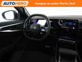 Renault Austral 1.2 full hybrid e-tech Esprit Alpine 146kW Verde - thumbnail 14