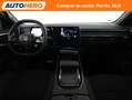 Renault Austral 1.2 full hybrid e-tech Esprit Alpine 146kW Verde - thumbnail 13