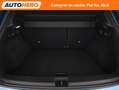 Renault Austral 1.2 full hybrid e-tech Esprit Alpine 146kW Verde - thumbnail 18