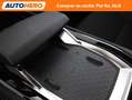 Renault Austral 1.2 full hybrid e-tech Esprit Alpine 146kW Verde - thumbnail 29