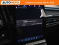 Renault Austral 1.2 full hybrid e-tech Esprit Alpine 146kW Verde - thumbnail 22